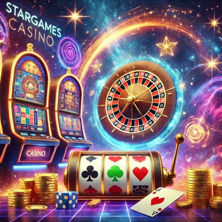 h789 game bài trực tuyến live casino